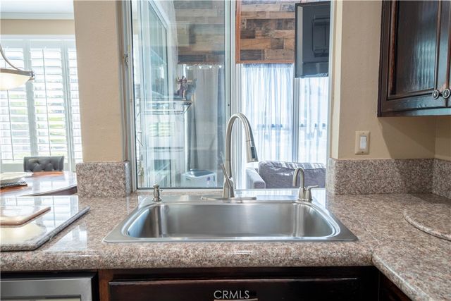 39560 Tinderbox, Murrieta, CA 92562