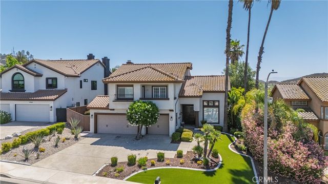 39560 Tinderbox, Murrieta, CA 92562