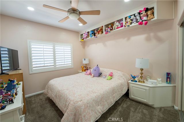 39560 Tinderbox, Murrieta, CA 92562