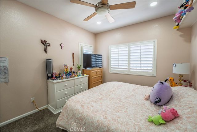 39560 Tinderbox, Murrieta, CA 92562