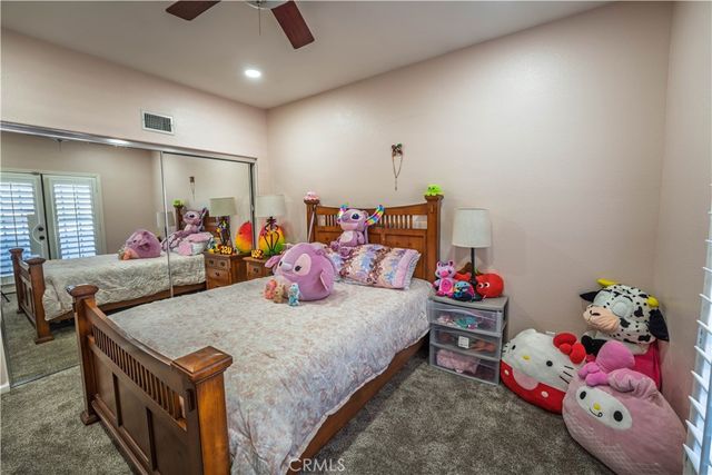 39560 Tinderbox, Murrieta, CA 92562