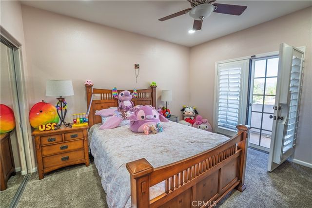 39560 Tinderbox, Murrieta, CA 92562