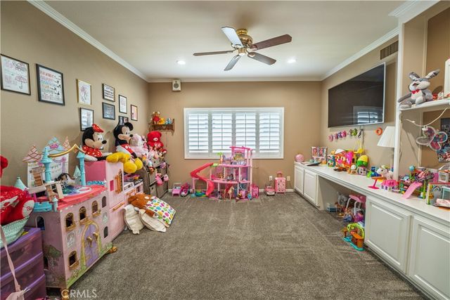 39560 Tinderbox, Murrieta, CA 92562