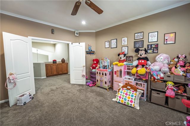 39560 Tinderbox, Murrieta, CA 92562