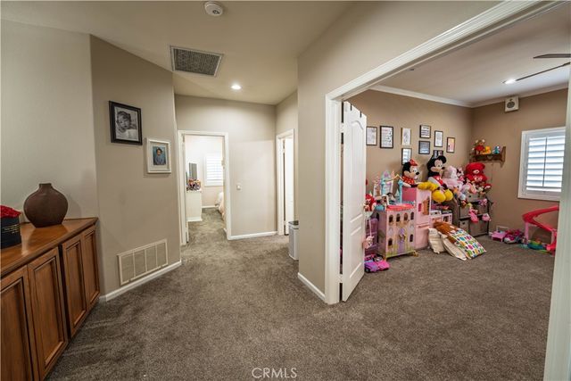 39560 Tinderbox, Murrieta, CA 92562