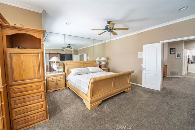 39560 Tinderbox, Murrieta, CA 92562