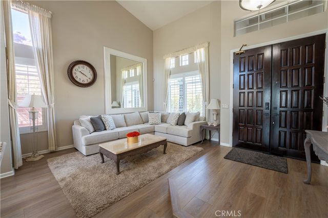 39560 Tinderbox, Murrieta, CA 92562