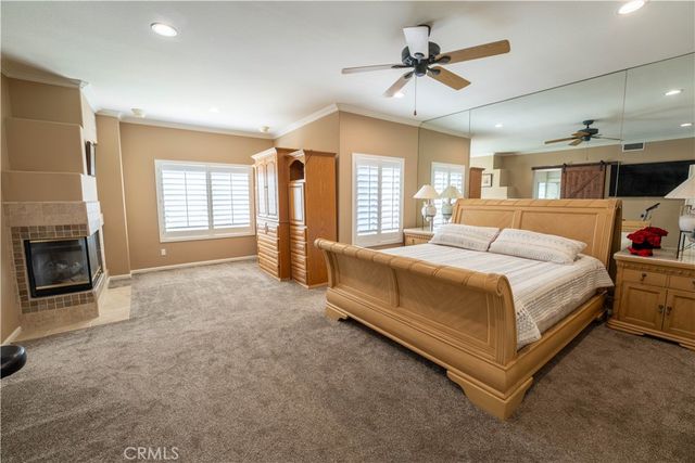 39560 Tinderbox, Murrieta, CA 92562