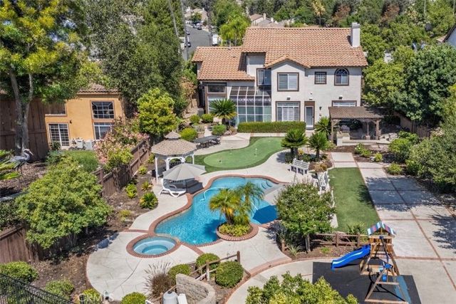 39560 Tinderbox, Murrieta, CA 92562