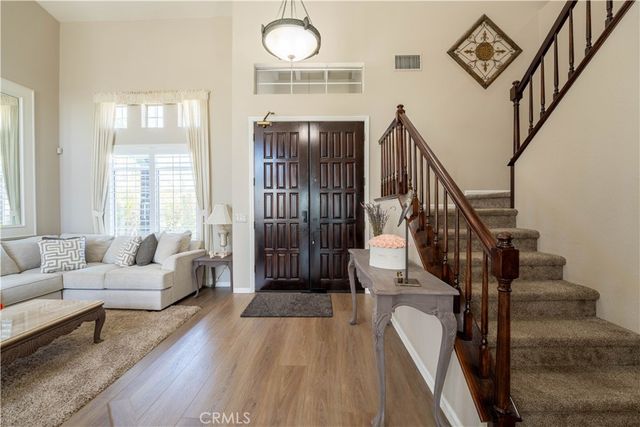 39560 Tinderbox, Murrieta, CA 92562