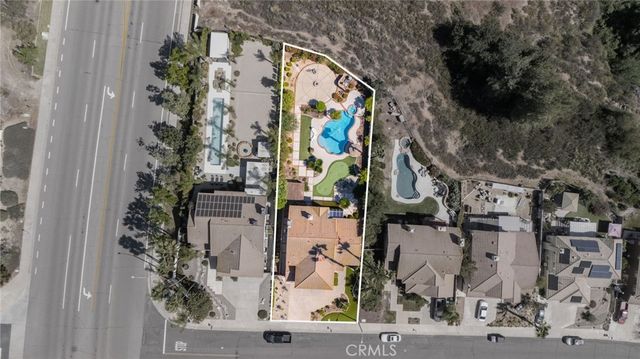 39560 Tinderbox, Murrieta, CA 92562
