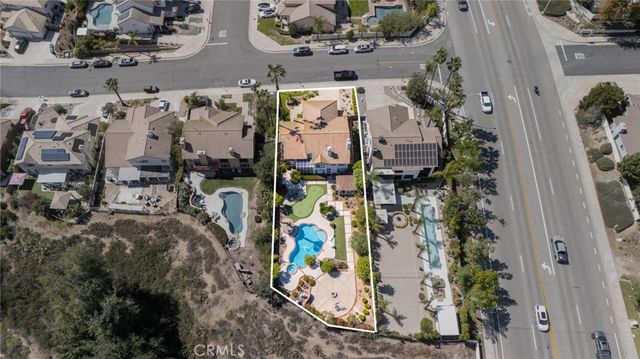 39560 Tinderbox, Murrieta, CA 92562