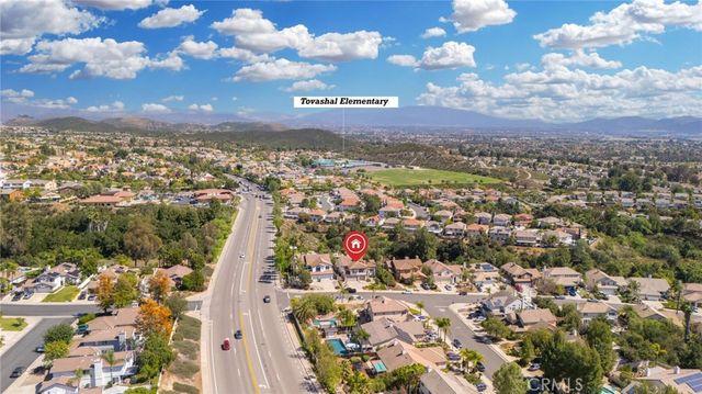 39560 Tinderbox, Murrieta, CA 92562