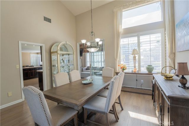 39560 Tinderbox, Murrieta, CA 92562