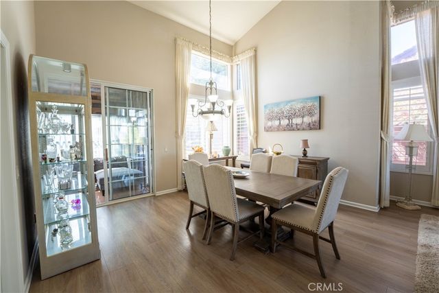 39560 Tinderbox, Murrieta, CA 92562