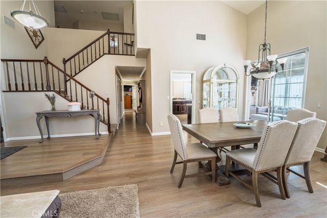 39560 Tinderbox, Murrieta, CA 92562