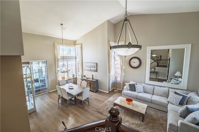 39560 Tinderbox, Murrieta, CA 92562