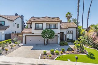 39560 Tinderbox, Murrieta, CA 92562