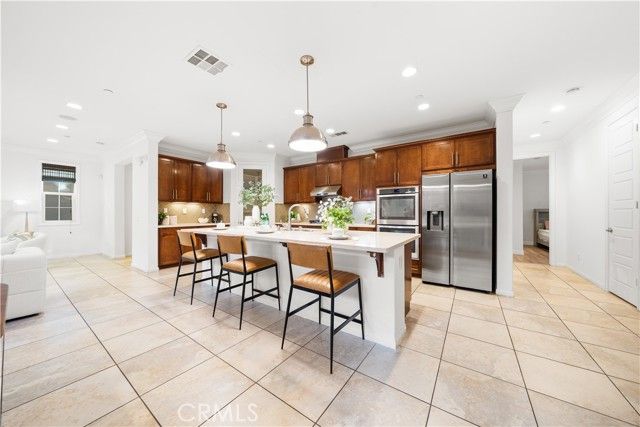 13078 Irisbend, Eastvale, CA 92880