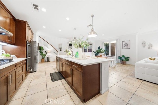 13078 Irisbend, Eastvale, CA 92880