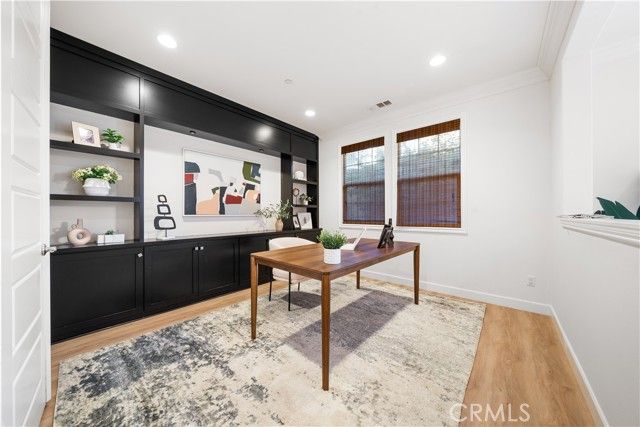 13078 Irisbend, Eastvale, CA 92880