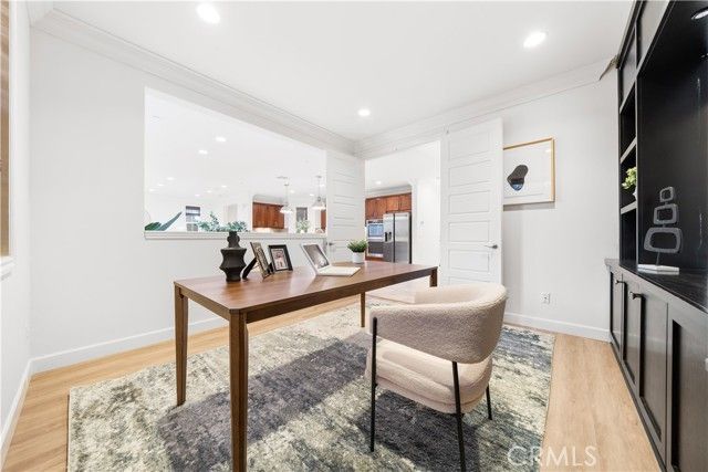 13078 Irisbend, Eastvale, CA 92880