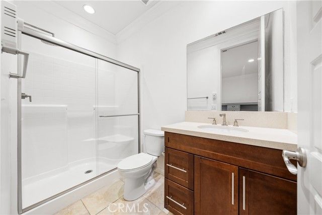 13078 Irisbend, Eastvale, CA 92880