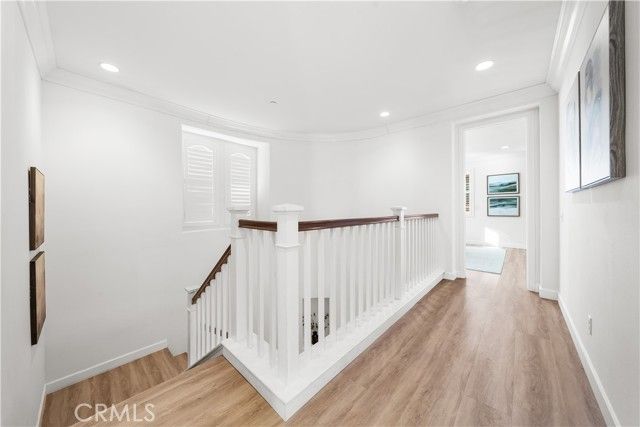 13078 Irisbend, Eastvale, CA 92880