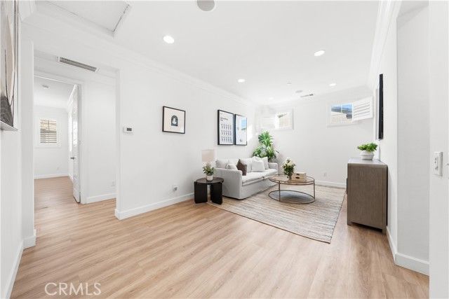 13078 Irisbend, Eastvale, CA 92880