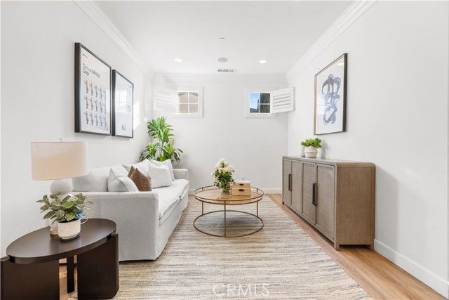 13078 Irisbend, Eastvale, CA 92880