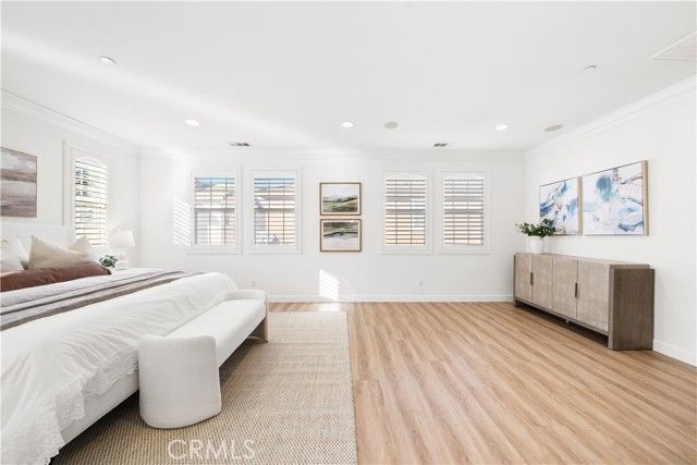 13078 Irisbend, Eastvale, CA 92880