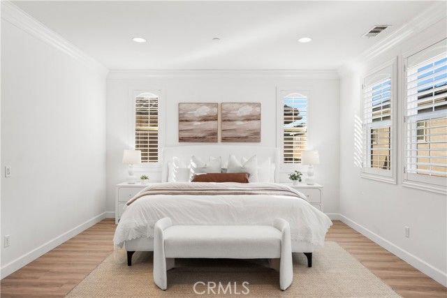 13078 Irisbend, Eastvale, CA 92880