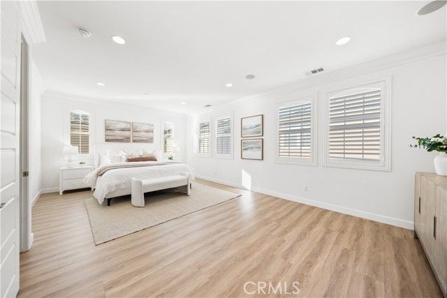 13078 Irisbend, Eastvale, CA 92880