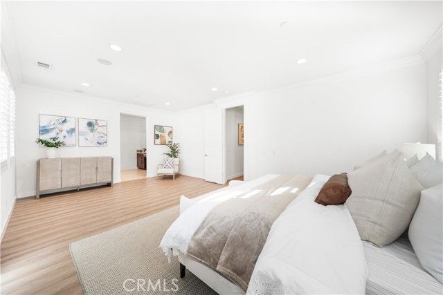 13078 Irisbend, Eastvale, CA 92880