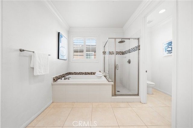 13078 Irisbend, Eastvale, CA 92880