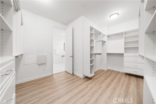 13078 Irisbend, Eastvale, CA 92880