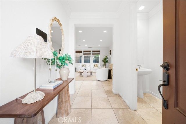 13078 Irisbend, Eastvale, CA 92880