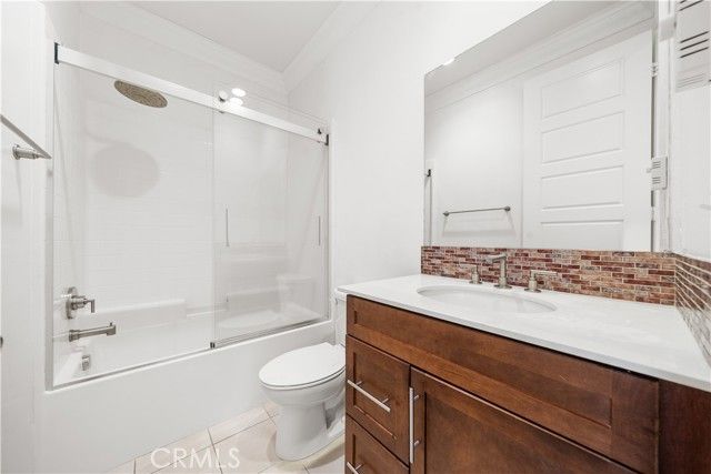 13078 Irisbend, Eastvale, CA 92880