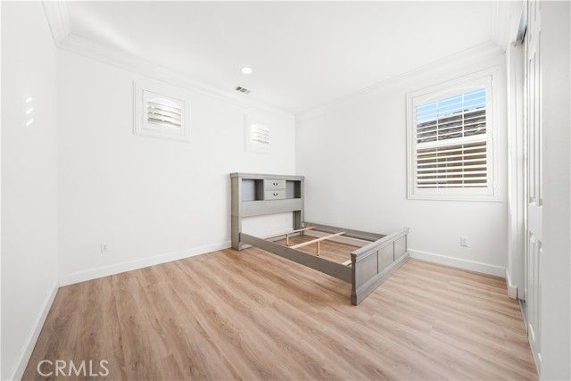 13078 Irisbend, Eastvale, CA 92880