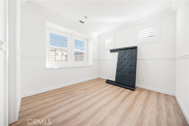 13078 Irisbend, Eastvale, CA 92880