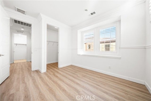 13078 Irisbend, Eastvale, CA 92880