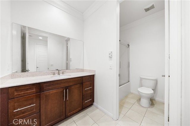 13078 Irisbend, Eastvale, CA 92880