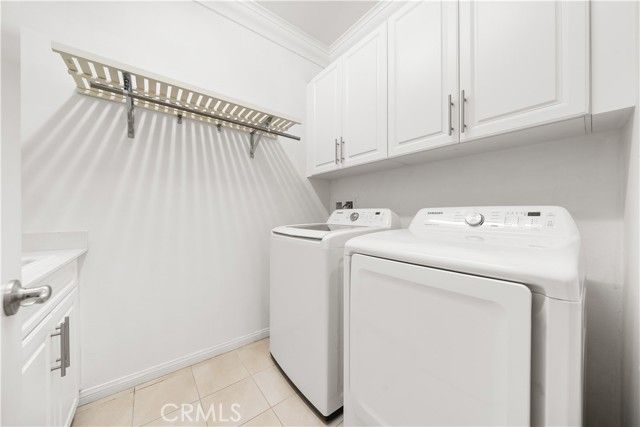 13078 Irisbend, Eastvale, CA 92880