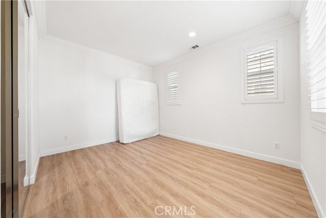 13078 Irisbend, Eastvale, CA 92880