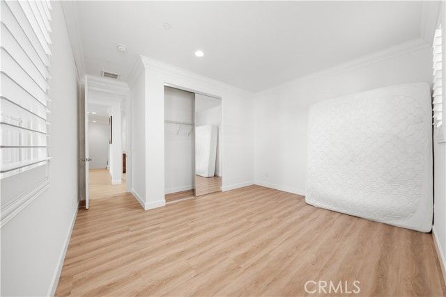 13078 Irisbend, Eastvale, CA 92880