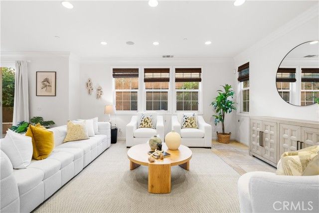 13078 Irisbend, Eastvale, CA 92880