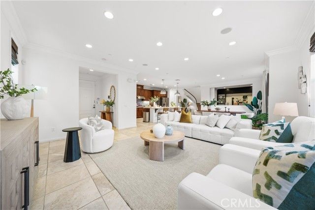 13078 Irisbend, Eastvale, CA 92880