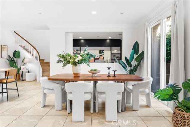 13078 Irisbend, Eastvale, CA 92880