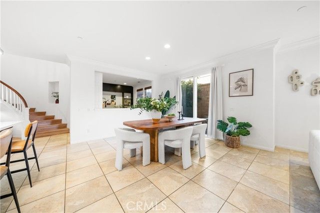 13078 Irisbend, Eastvale, CA 92880