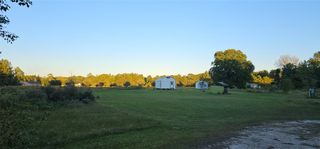 5654 Airline Road, Silsbee, TX 77656